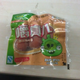 Image for article titled Angry Birds Pork Products, How I Wish They Came With Scrambled Eggs